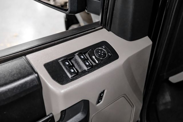 2020 Ford F-150 XL | Addison, TX | Addison Autoplex