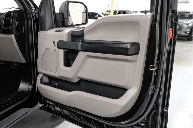 2020 Ford F-150 XL | Addison, TX | Addison Autoplex