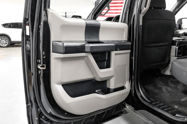 2020 Ford F-150 XL | Addison, TX | Addison Autoplex 2020 Ford F-150 XL | Addison, TX | Addison Autoplex