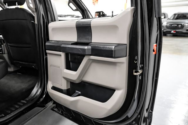 2020 Ford F-150 XL | Addison, TX | Addison Autoplex 2020 Ford F-150 XL | Addison, TX | Addison Autoplex