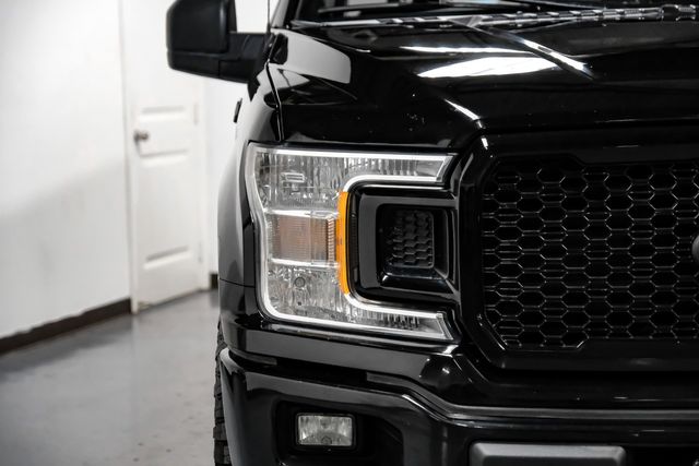 2020 Ford F-150 XL | Addison, TX | Addison Autoplex