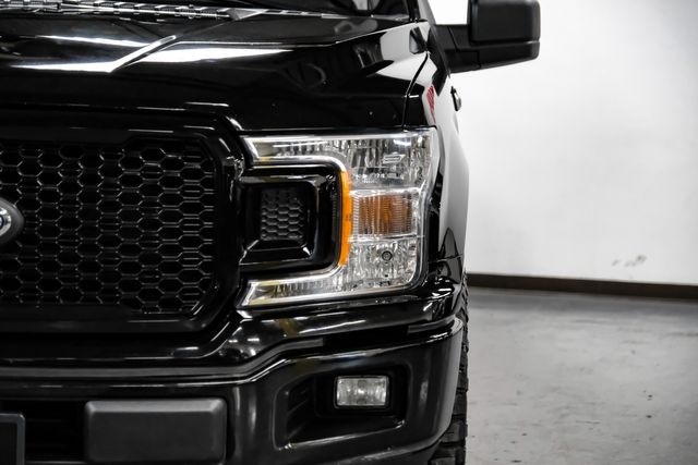 2020 Ford F-150 XL | Addison, TX | Addison Autoplex