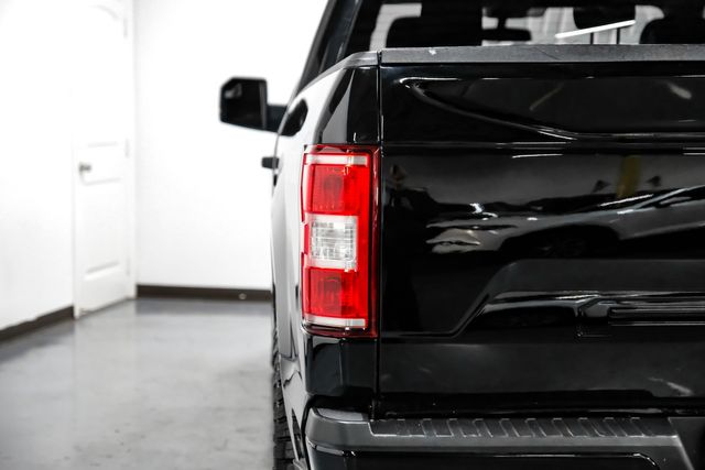 2020 Ford F-150 XL | Addison, TX | Addison Autoplex