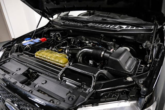 2020 Ford F-150 XL | Addison, TX | Addison Autoplex