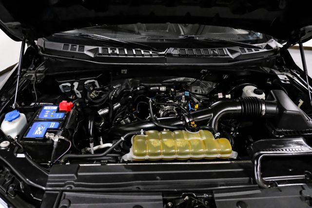 2020 Ford F-150 XL | Addison, TX | Addison Autoplex 2020 Ford F-150 XL | Addison, TX | Addison Autoplex