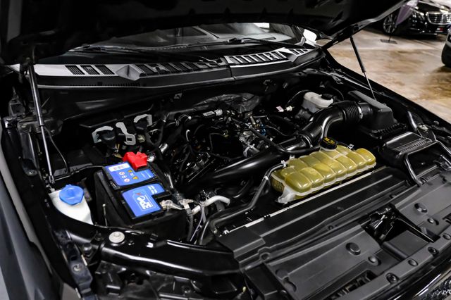 2020 Ford F-150 XL | Addison, TX | Addison Autoplex