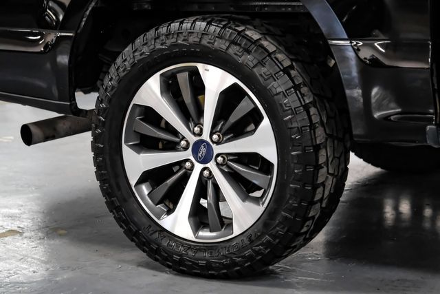 2020 Ford F-150 XL | Addison, TX | Addison Autoplex