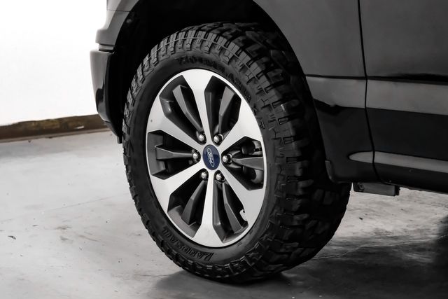 2020 Ford F-150 XL | Addison, TX | Addison Autoplex 2020 Ford F-150 XL | Addison, TX | Addison Autoplex