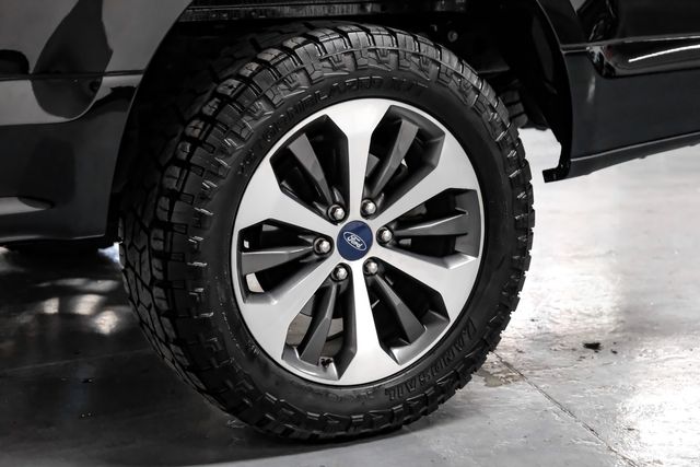 2020 Ford F-150 XL | Addison, TX | Addison Autoplex 2020 Ford F-150 XL | Addison, TX | Addison Autoplex