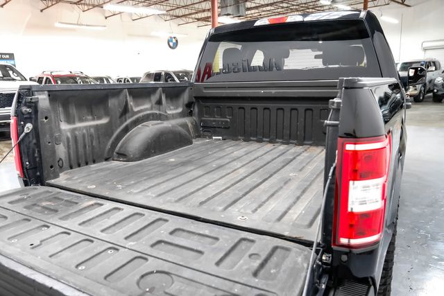2020 Ford F-150 XL | Addison, TX | Addison Autoplex