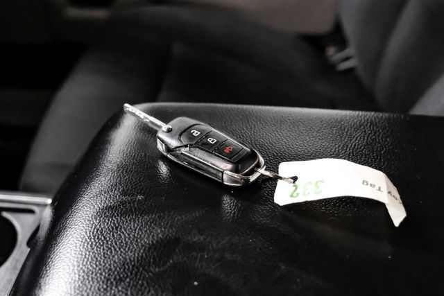 2020 Ford F-150 XL | Addison, TX | Addison Autoplex 2020 Ford F-150 XL | Addison, TX | Addison Autoplex