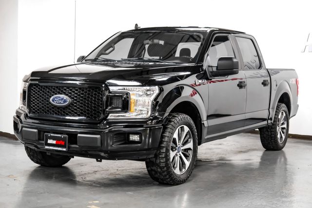 2020 Ford F-150 XL | Addison, TX | Addison Autoplex 2020 Ford F-150 XL | Addison, TX | Addison Autoplex