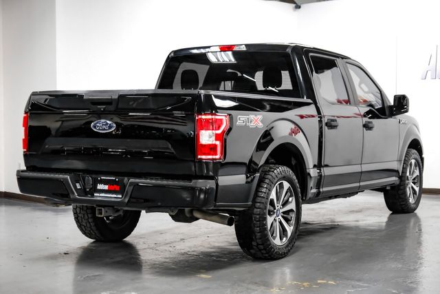 2020 Ford F-150 XL | Addison, TX | Addison Autoplex 2020 Ford F-150 XL | Addison, TX | Addison Autoplex