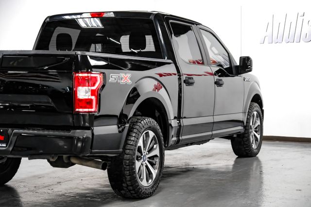 2020 Ford F-150 XL | Addison, TX | Addison Autoplex