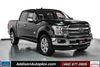 2020 Ford F-150 King Ranch | Addison, TX | Addison Autoplex