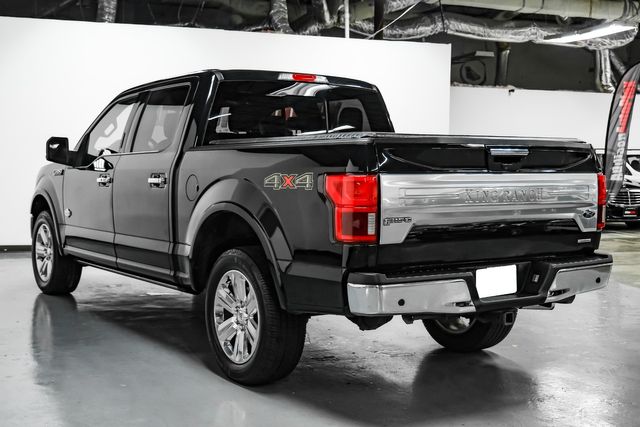 2020 Ford F-150 King Ranch | Addison, TX | Addison Autoplex 2020 Ford F-150 King Ranch | Addison, TX | Addison Autoplex