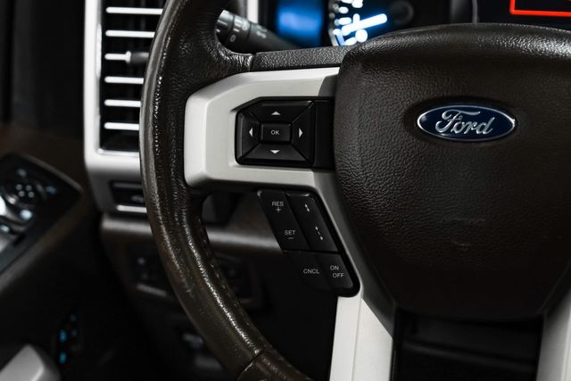 2020 Ford F-150 King Ranch | Addison, TX | Addison Autoplex