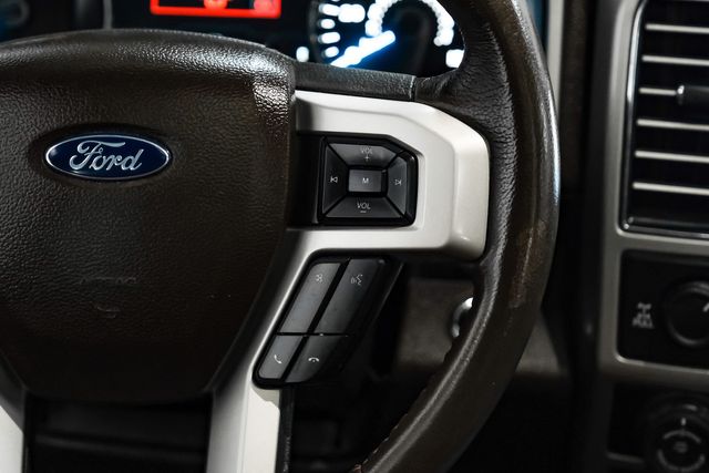 2020 Ford F-150 King Ranch | Addison, TX | Addison Autoplex 2020 Ford F-150 King Ranch | Addison, TX | Addison Autoplex