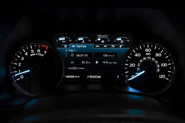 2020 Ford F-150 King Ranch | Addison, TX | Addison Autoplex 2020 Ford F-150 King Ranch | Addison, TX | Addison Autoplex