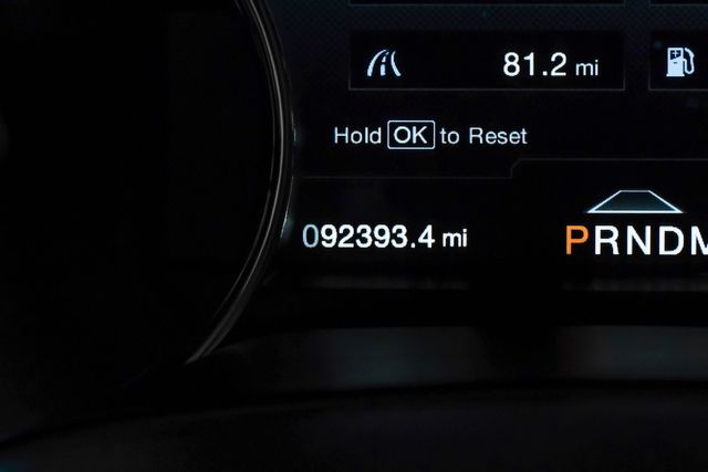 2020 Ford F-150 King Ranch | Addison, TX | Addison Autoplex 2020 Ford F-150 King Ranch | Addison, TX | Addison Autoplex