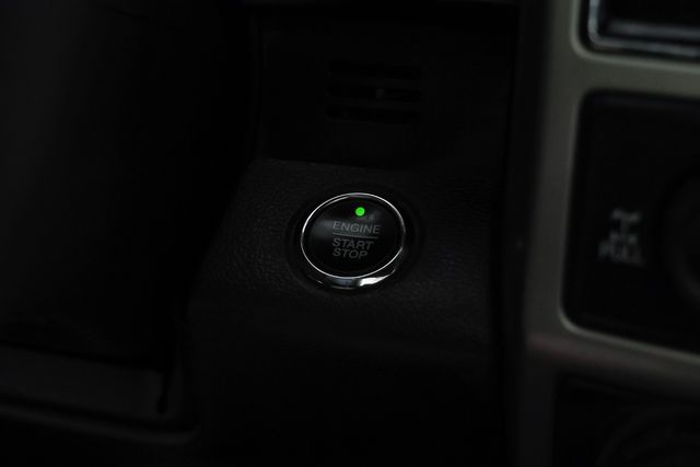 2020 Ford F-150 King Ranch | Addison, TX | Addison Autoplex