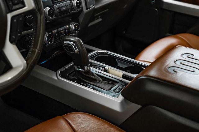 2020 Ford F-150 King Ranch | Addison, TX | Addison Autoplex 2020 Ford F-150 King Ranch | Addison, TX | Addison Autoplex