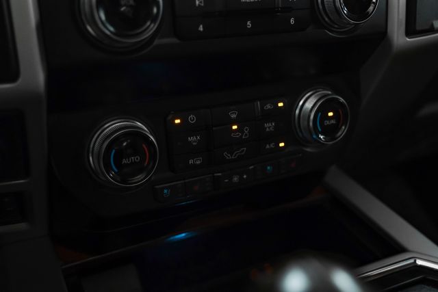 2020 Ford F-150 King Ranch | Addison, TX | Addison Autoplex 2020 Ford F-150 King Ranch | Addison, TX | Addison Autoplex