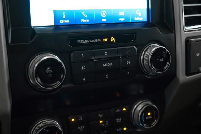 2020 Ford F-150 King Ranch | Addison, TX | Addison Autoplex 2020 Ford F-150 King Ranch | Addison, TX | Addison Autoplex