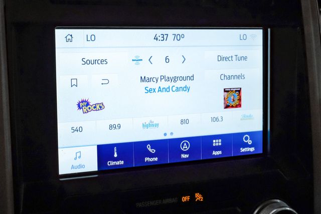 2020 Ford F-150 King Ranch | Addison, TX | Addison Autoplex 2020 Ford F-150 King Ranch | Addison, TX | Addison Autoplex