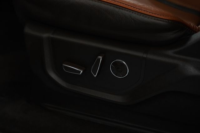 2020 Ford F-150 King Ranch | Addison, TX | Addison Autoplex