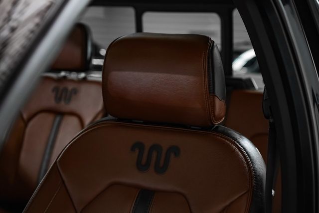 2020 Ford F-150 King Ranch | Addison, TX | Addison Autoplex