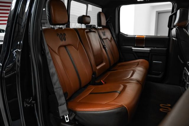 2020 Ford F-150 King Ranch | Addison, TX | Addison Autoplex 2020 Ford F-150 King Ranch | Addison, TX | Addison Autoplex