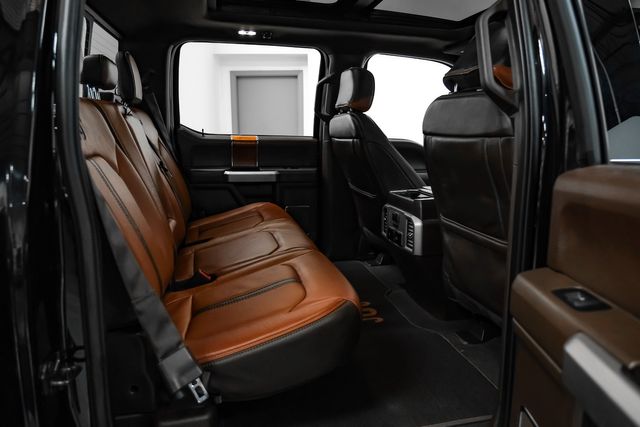 2020 Ford F-150 King Ranch | Addison, TX | Addison Autoplex 2020 Ford F-150 King Ranch | Addison, TX | Addison Autoplex