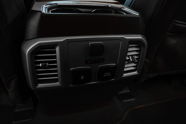 2020 Ford F-150 King Ranch | Addison, TX | Addison Autoplex