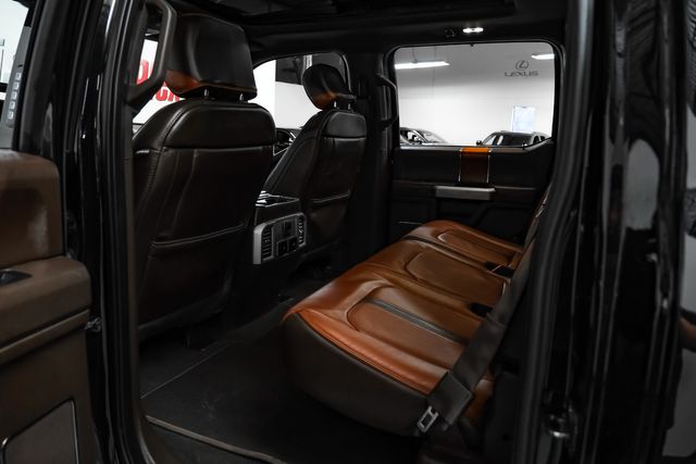 2020 Ford F-150 King Ranch | Addison, TX | Addison Autoplex