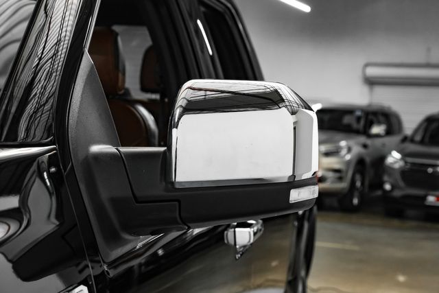 2020 Ford F-150 King Ranch | Addison, TX | Addison Autoplex 2020 Ford F-150 King Ranch | Addison, TX | Addison Autoplex