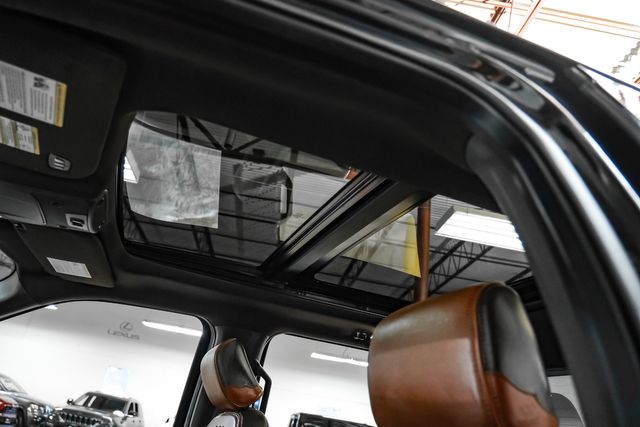 2020 Ford F-150 King Ranch | Addison, TX | Addison Autoplex