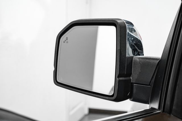 2020 Ford F-150 King Ranch | Addison, TX | Addison Autoplex