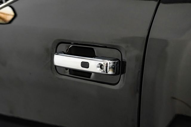 2020 Ford F-150 King Ranch | Addison, TX | Addison Autoplex 2020 Ford F-150 King Ranch | Addison, TX | Addison Autoplex