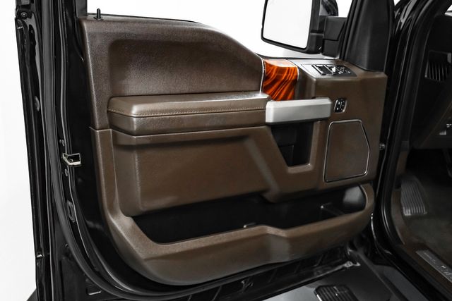 2020 Ford F-150 King Ranch | Addison, TX | Addison Autoplex 2020 Ford F-150 King Ranch | Addison, TX | Addison Autoplex