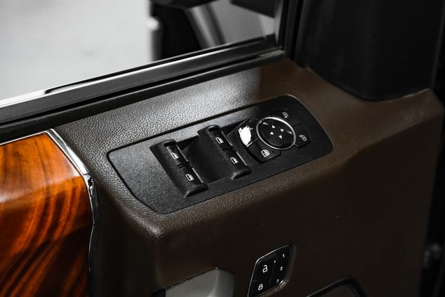 2020 Ford F-150 King Ranch | Addison, TX | Addison Autoplex