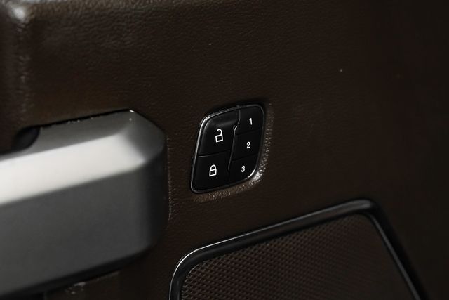 2020 Ford F-150 King Ranch | Addison, TX | Addison Autoplex 2020 Ford F-150 King Ranch | Addison, TX | Addison Autoplex