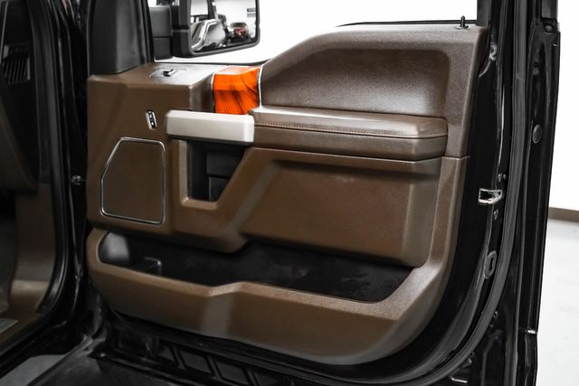 2020 Ford F-150 King Ranch | Addison, TX | Addison Autoplex 2020 Ford F-150 King Ranch | Addison, TX | Addison Autoplex