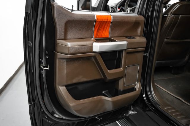 2020 Ford F-150 King Ranch | Addison, TX | Addison Autoplex 2020 Ford F-150 King Ranch | Addison, TX | Addison Autoplex