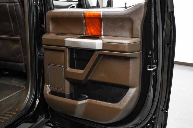 2020 Ford F-150 King Ranch | Addison, TX | Addison Autoplex