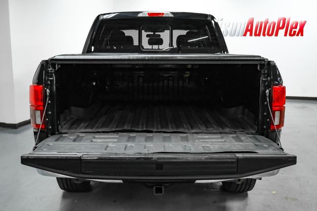 2020 Ford F-150 King Ranch | Addison, TX | Addison Autoplex 2020 Ford F-150 King Ranch | Addison, TX | Addison Autoplex