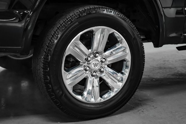 2020 Ford F-150 King Ranch | Addison, TX | Addison Autoplex