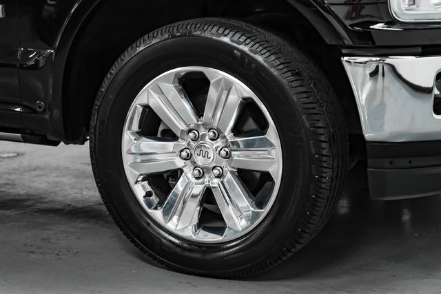 2020 Ford F-150 King Ranch | Addison, TX | Addison Autoplex