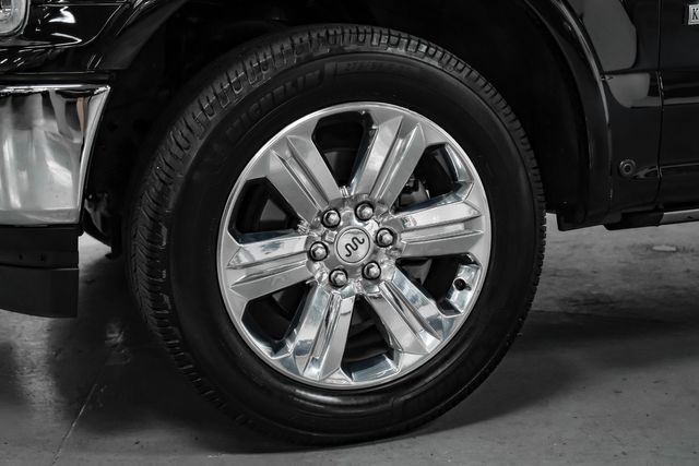 2020 Ford F-150 King Ranch | Addison, TX | Addison Autoplex 2020 Ford F-150 King Ranch | Addison, TX | Addison Autoplex