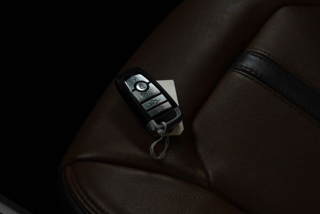 2020 Ford F-150 King Ranch | Addison, TX | Addison Autoplex